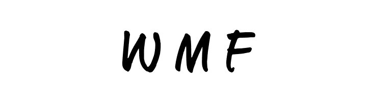 Quintus Bold_TRIAL  Free Fonts Download