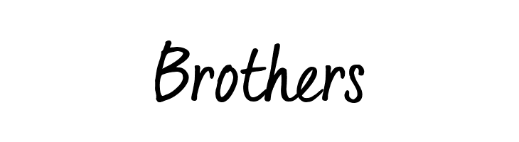 Quintus Regular_TRIAL  Free Fonts Download