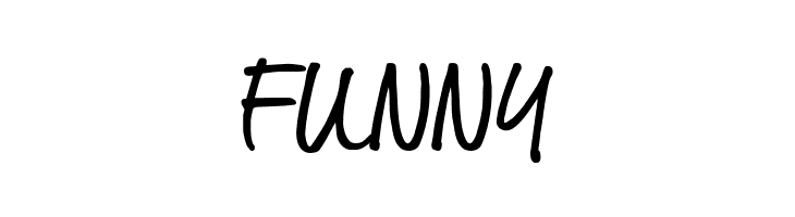 Quintus Regular_TRIAL  Free Fonts Download