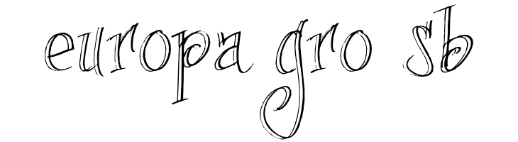 FancyPens  Free Fonts Download