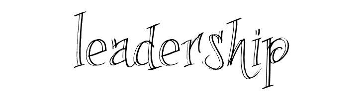 FancyPens  Free Fonts Download