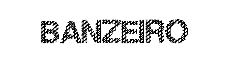 Slang King Bold  Free Fonts Download