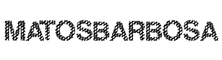 Slang King Bold  Free Fonts Download