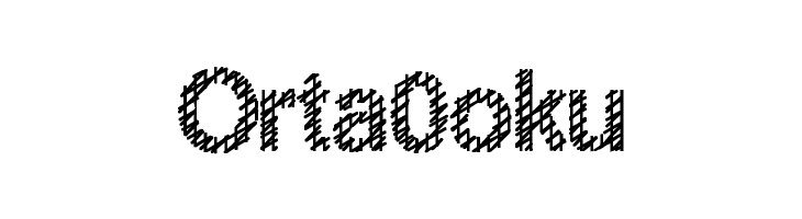 Slang King Bold  Free Fonts Download