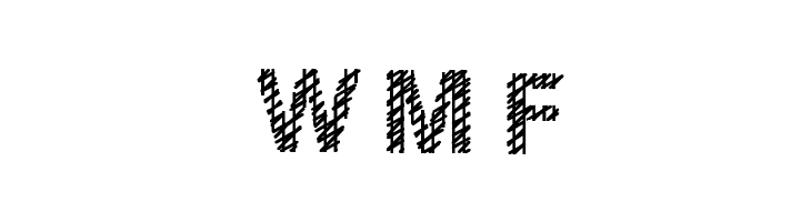 Slang King Bold  Free Fonts Download