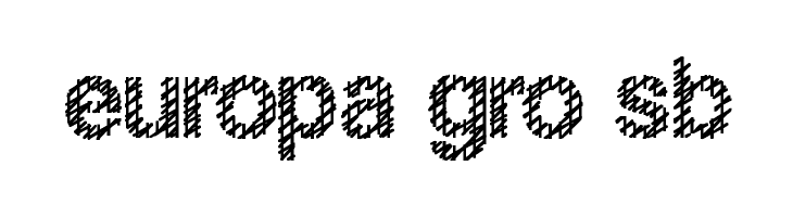 Slang King Bold  Free Fonts Download