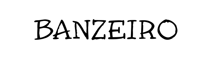 InkyDoo_Serif_TRIAL  Free Fonts Download