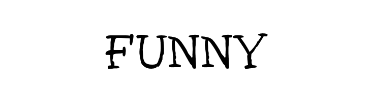 InkyDoo_Serif_TRIAL  Free Fonts Download