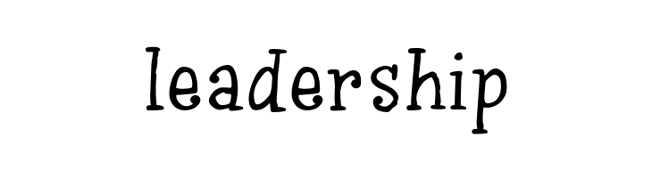 InkyDoo_Serif_TRIAL  Free Fonts Download