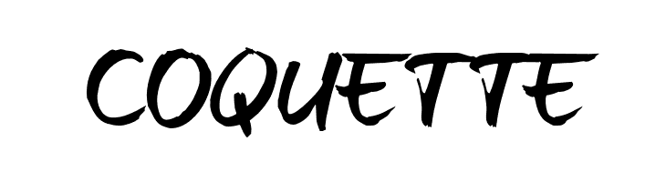 brush-tipTerrence  Free Fonts Download