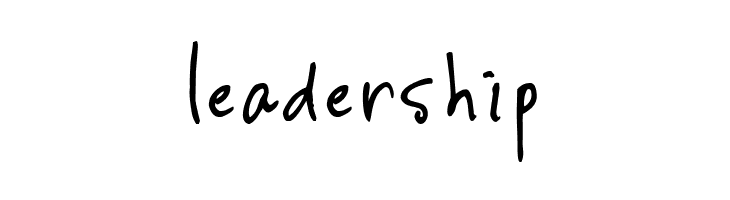 vincHand  Free Fonts Download