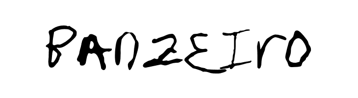 FruscianteHand  Free Fonts Download