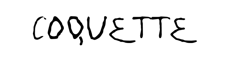 FruscianteHand  Free Fonts Download