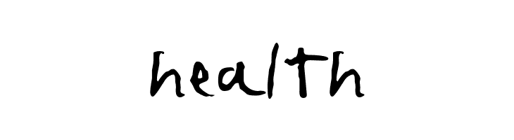 FruscianteHand  Free Fonts Download