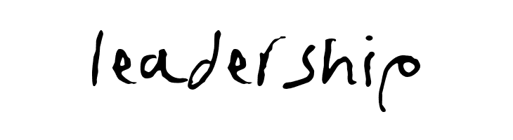 FruscianteHand  Free Fonts Download