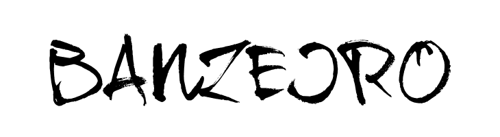 dear_JoeHannes_TRIAL  Free Fonts Download