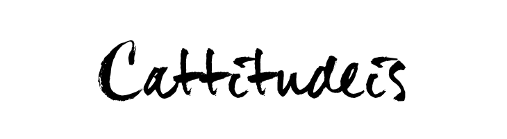 dear_JoeHannes_TRIAL  Free Fonts Download