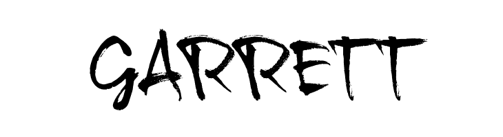 dear_JoeHannes_TRIAL  Free Fonts Download