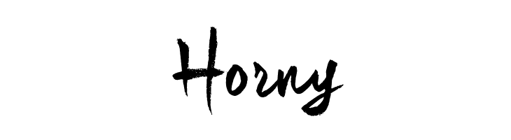 dear_JoeHannes_TRIAL  Free Fonts Download