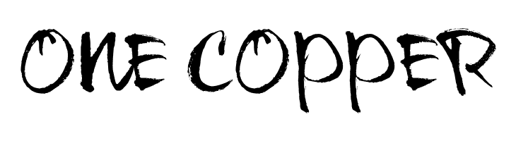 dear_JoeHannes_TRIAL  Free Fonts Download