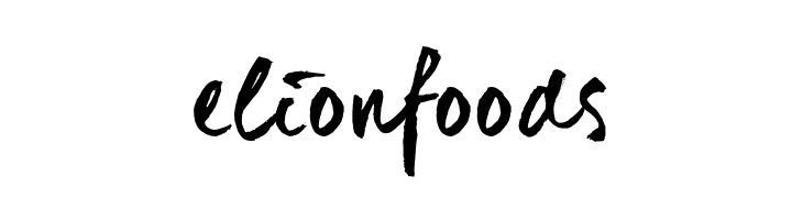 dear_JoeHannes_TRIAL  Free Fonts Download
