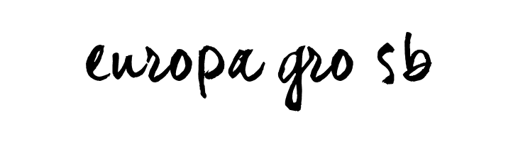 dear_JoeHannes_TRIAL  Free Fonts Download