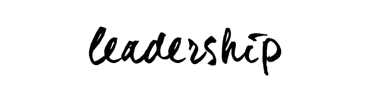 dear_JoeHannes_TRIAL  Free Fonts Download