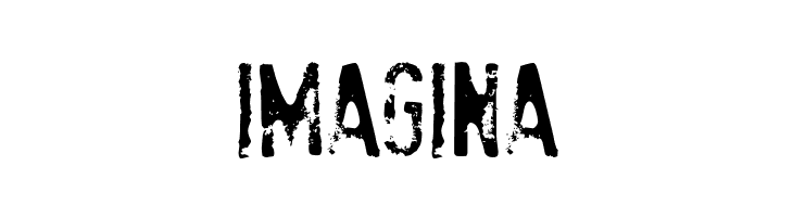 StamPete  Free Fonts Download