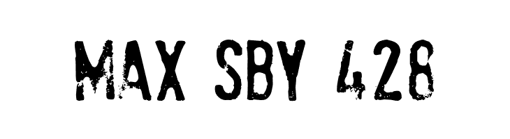 StamPete  Free Fonts Download