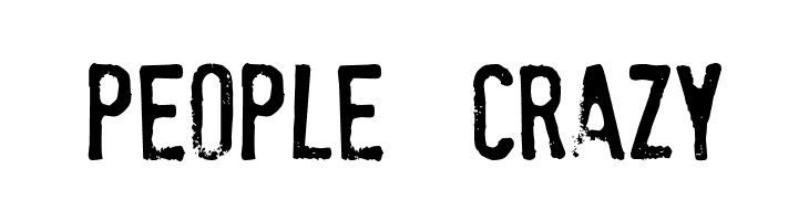 StamPete  Free Fonts Download