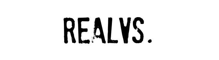 StamPete  Free Fonts Download