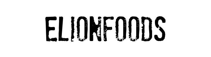 StamPete  Free Fonts Download
