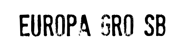 StamPete  Free Fonts Download