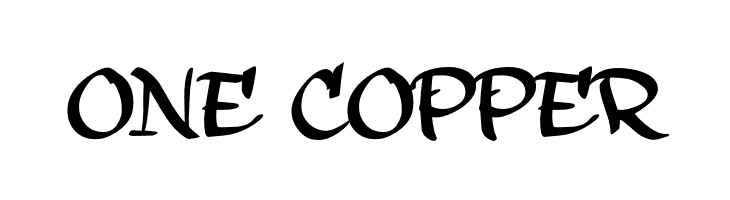 calligraPhillip_TRIAL  Free Fonts Download