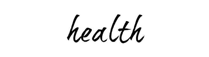 brushtipTravis  Free Fonts Download