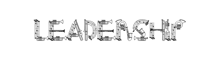 AlphaMusicMan  Free Fonts Download