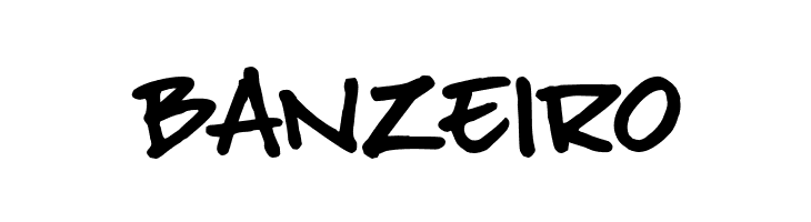 BuffaloStance  Free Fonts Download