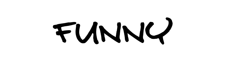 BuffaloStance  Free Fonts Download