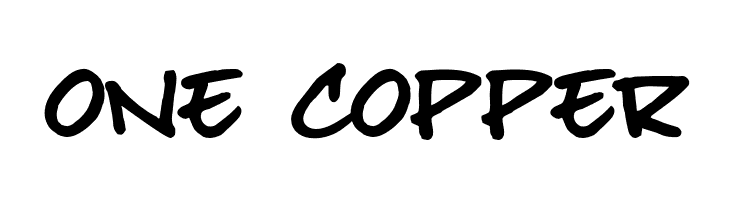 BuffaloStance  Free Fonts Download