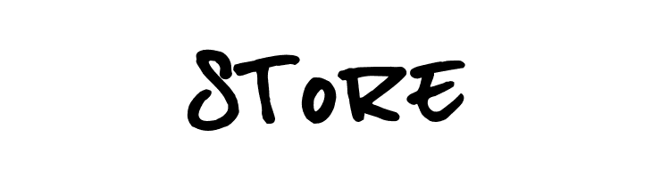 BuffaloStance  Free Fonts Download