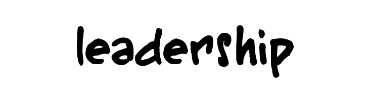 BuffaloStance  Free Fonts Download