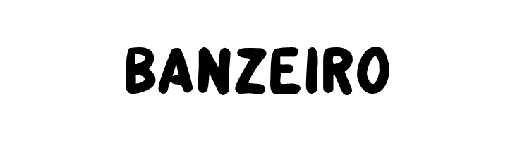 DetourDork  Free Fonts Download