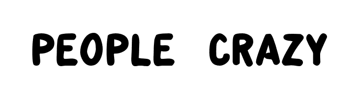 DetourDork  Free Fonts Download