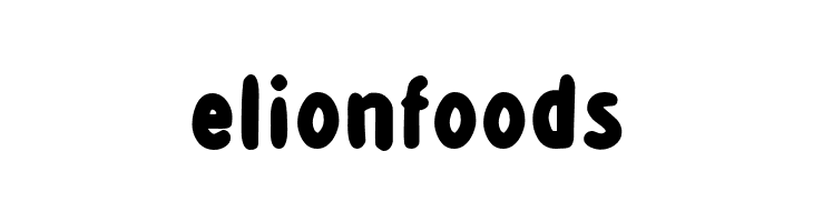 DetourDork  Free Fonts Download