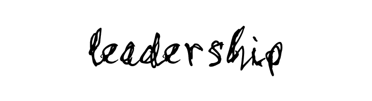 stonehandSaul_TRIAL  Free Fonts Download