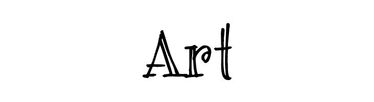 BearerFond  Free Fonts Download