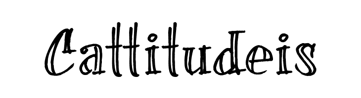 BearerFond  Free Fonts Download