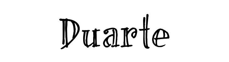 BearerFond  Free Fonts Download