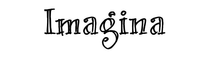 BearerFond  Free Fonts Download