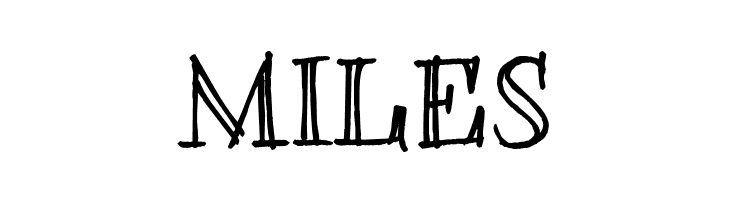 BearerFond  Free Fonts Download